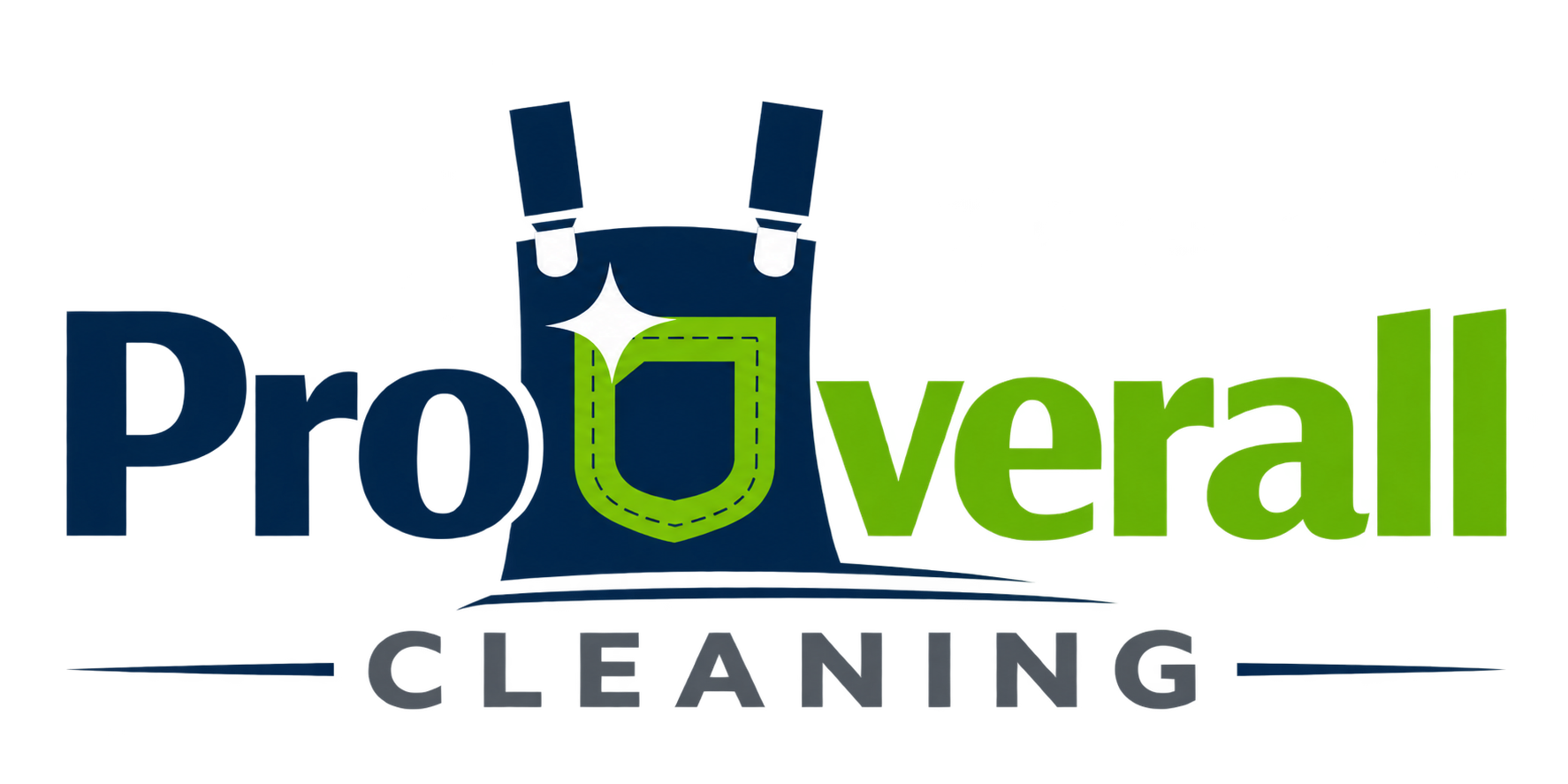 ProOverall Cleaning